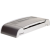 Helios™ 30 Thermal Binding Machine